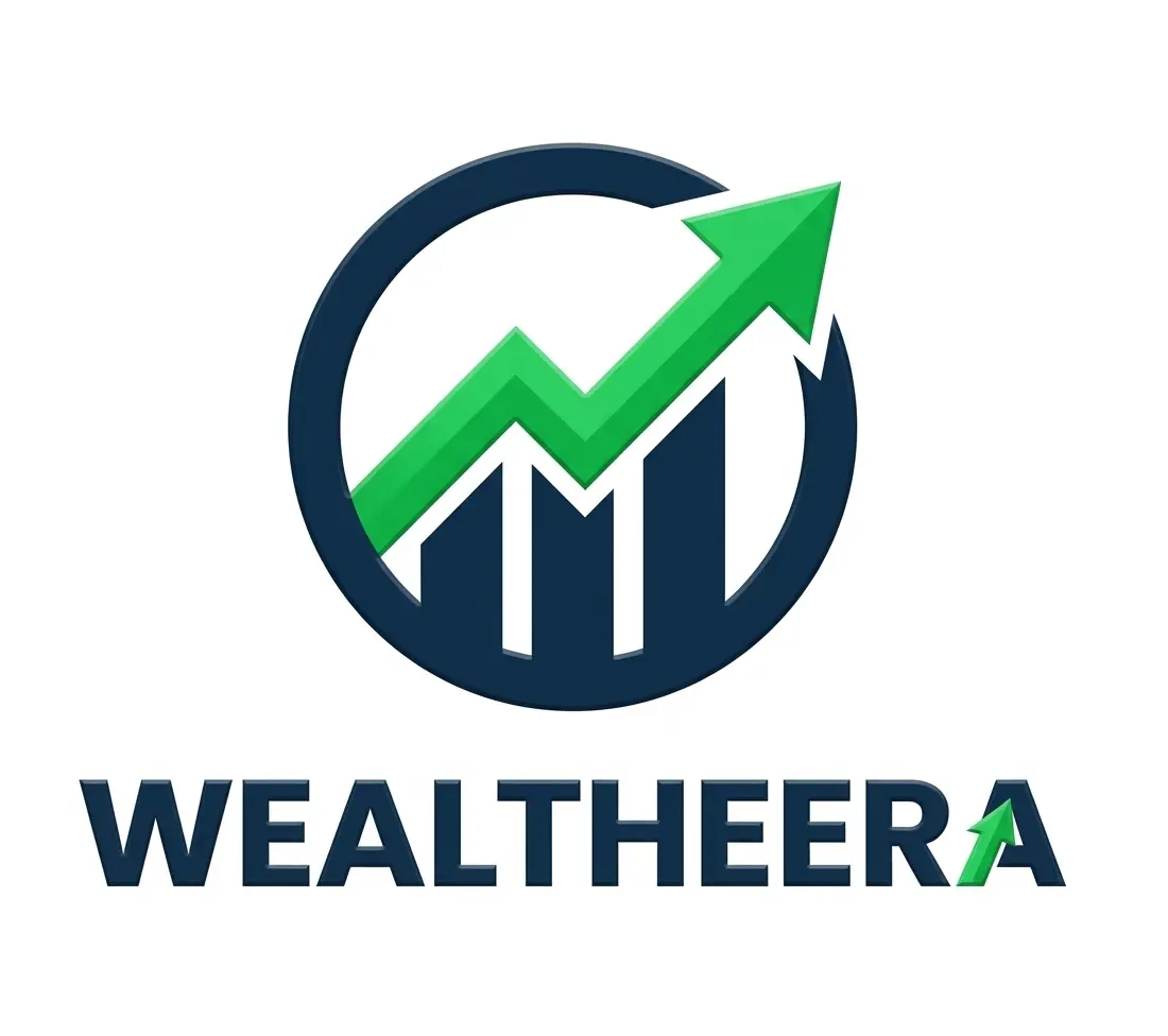 Wealtheera