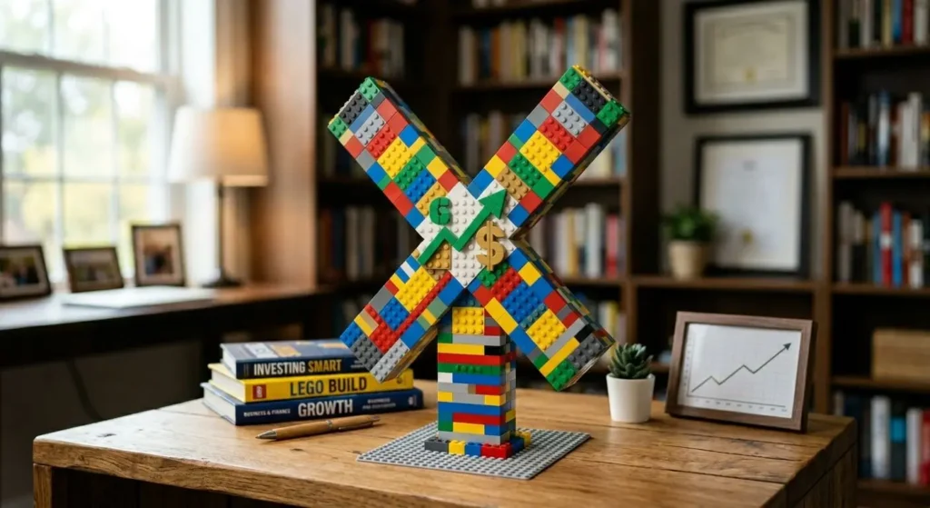 Things not to do while investing in stock market 