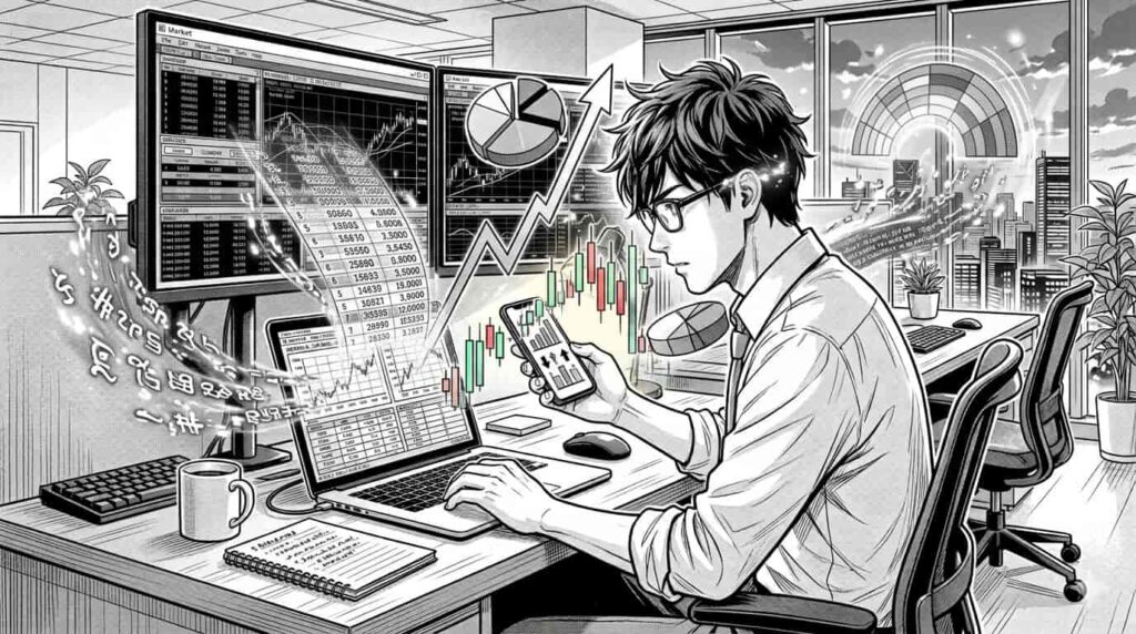 NEPSE Live Guide